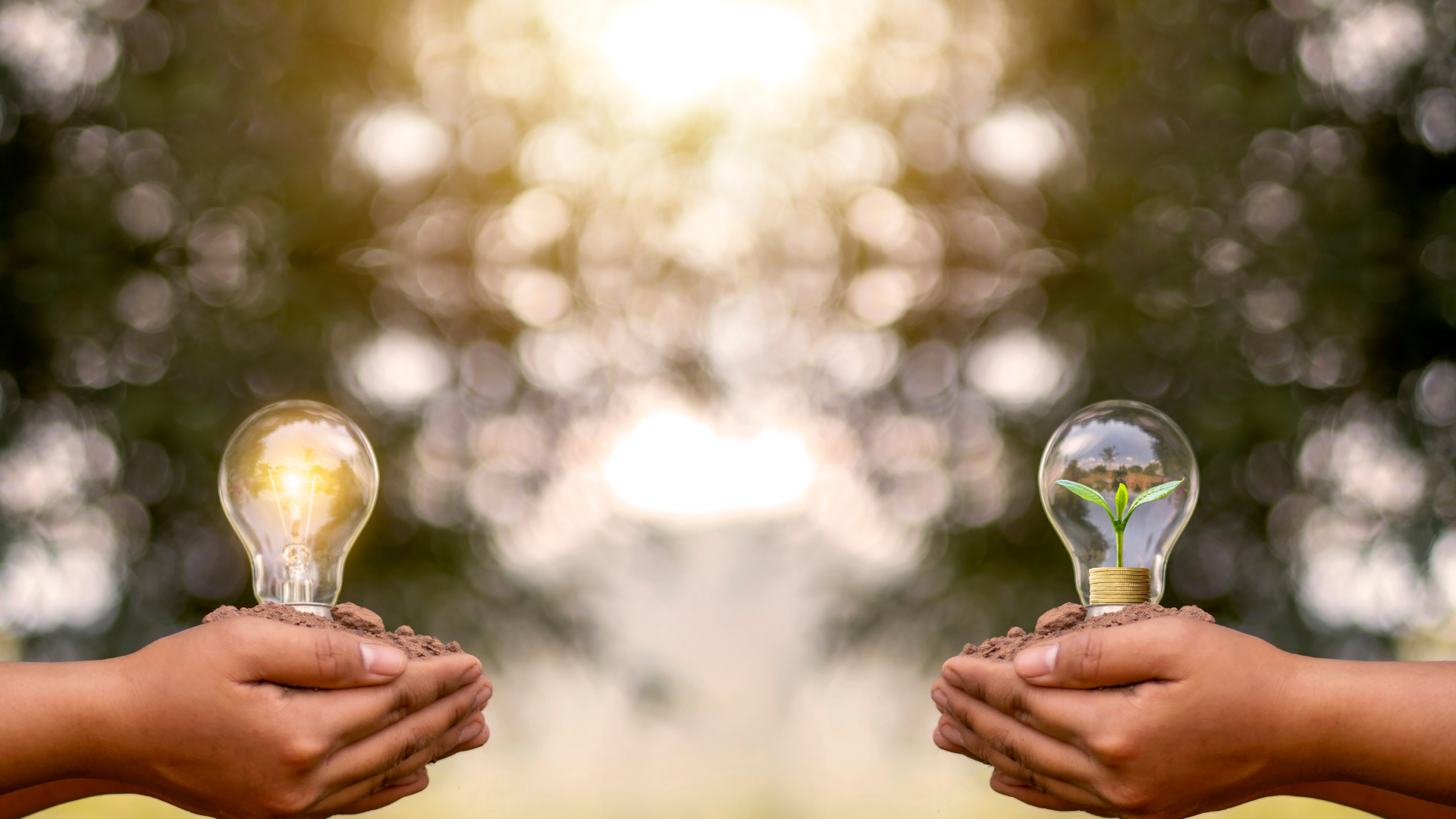 Energy: 4 habits that consume it