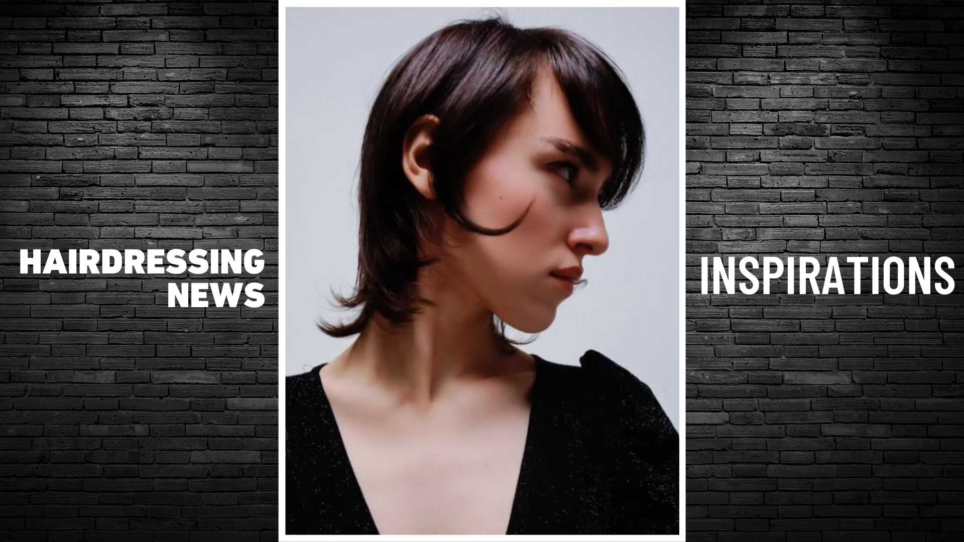 Hairdressing News inspiration by Constantino Sklavenitis
