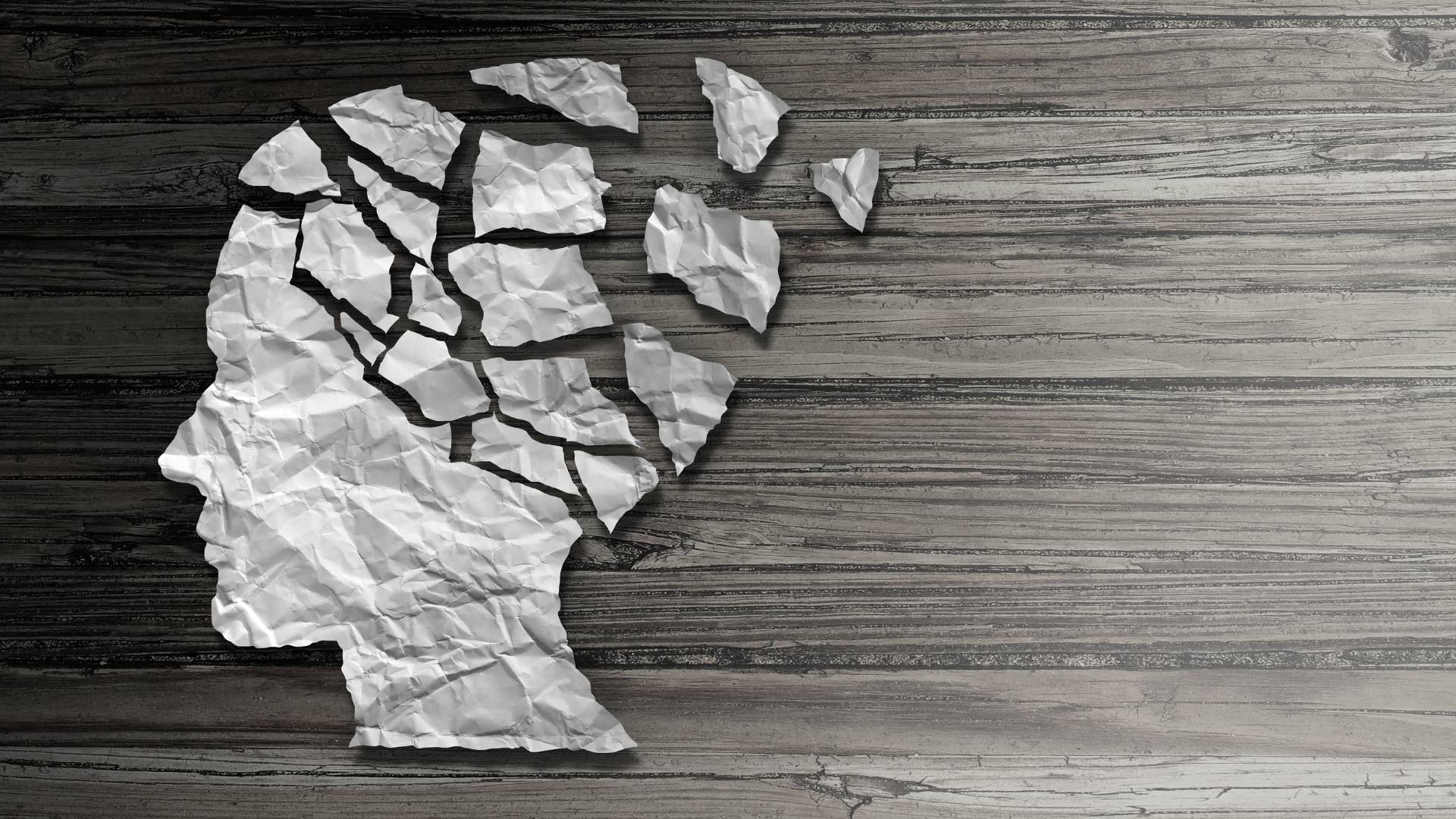 Πως να αυξήσουμε την εργασιακή μας συγκέντρωση μέσω αύξησης της Ντοπαμίνης